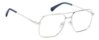 Eyeglasses frame Polaroid 1093400105516 - 1093400105516